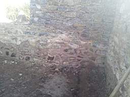 DunAbhainn  15270.jpg